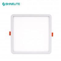 Hot New Products Slim Cheap LED Panel for Indoor