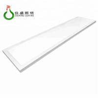 Recessed or Suspending Panel 2X2 603*603mm 130lm/W LED Panel